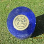 軽井沢72ゴルフ北コース - 