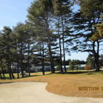 軽井沢72ゴルフ北コース - 