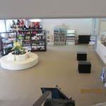 軽井沢72ゴルフ北コース - 