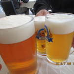 軽井沢72ゴルフ北コース - 