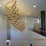 軽井沢72ゴルフ北コース - 