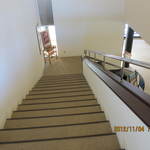 軽井沢72ゴルフ北コース - 