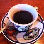 和伊's in かまど - 