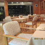 ラウンジ・マロン - 