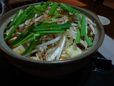 さんちゅう - 桂台（居酒屋）の写真