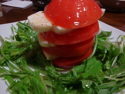 さんちゅう - 桂台（居酒屋）の写真