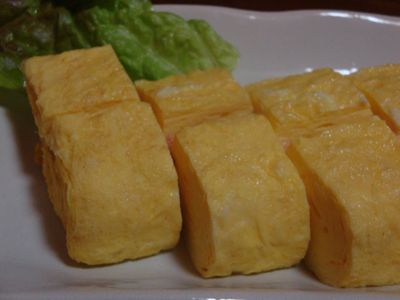 さんちゅう - 桂台（居酒屋）の写真