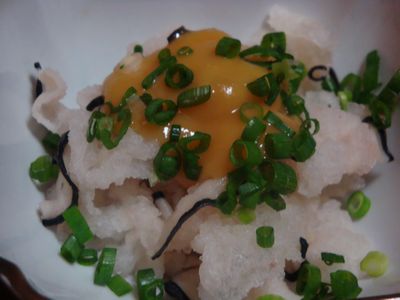 さんちゅう - 桂台（居酒屋）の写真