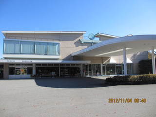 Karuizawa 72 Golf Kita Course