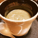 麻布 かどわき - 