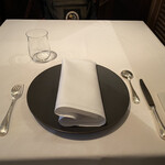 パッソ・ア・パッソ - 