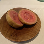 パッソ・ア・パッソ - 