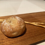 パッソ・ア・パッソ - 