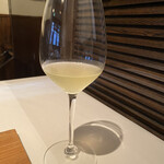 パッソ・ア・パッソ - 