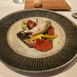 パッソ・ア・パッソ - 