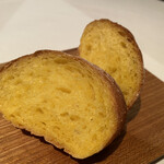 パッソ・ア・パッソ - 