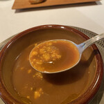 パッソ・ア・パッソ - 