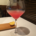 パッソ・ア・パッソ - 