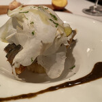 パッソ・ア・パッソ - 