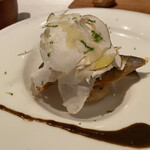 パッソ・ア・パッソ - 