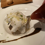 パッソ・ア・パッソ - 