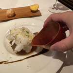 パッソ・ア・パッソ - 