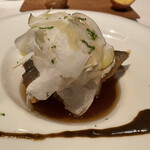 パッソ・ア・パッソ - 