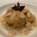 パッソ・ア・パッソ - 