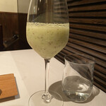 パッソ・ア・パッソ - 