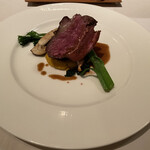 パッソ・ア・パッソ - 