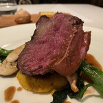 パッソ・ア・パッソ - 