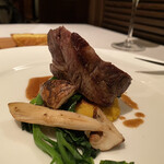 パッソ・ア・パッソ - 