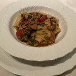 パッソ・ア・パッソ - 