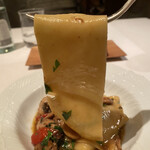 パッソ・ア・パッソ - 