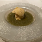 パッソ・ア・パッソ - 