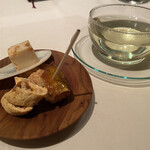 パッソ・ア・パッソ - 