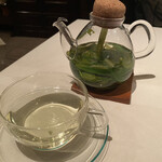 パッソ・ア・パッソ - 