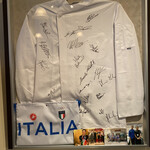 パッソ・ア・パッソ - 