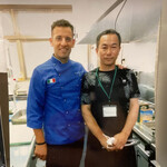 パッソ・ア・パッソ - 