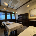 パッソ・ア・パッソ - 