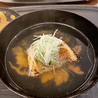 日本料理 晴山 - 