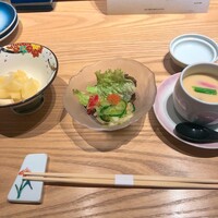 照鮨 - 