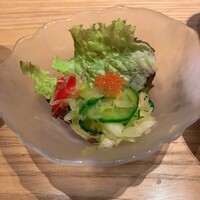 照鮨 - 