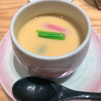 照鮨 - 