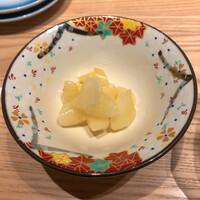 照鮨 - 