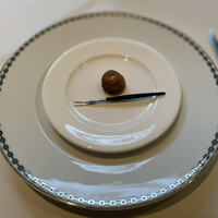 レストラン ヒロミチ - 