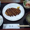 居酒屋 百合