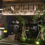 R1 TOKYO Bar&Restaurant - 