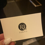 R1 TOKYO Bar&Restaurant - 