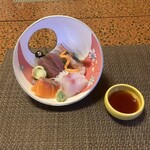 創作ダイニング 悠膳 - 